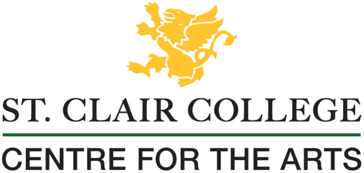 Enter for your chance to win a $50 St. Clair Center For the Arts Take Out and Delivery Gift card!