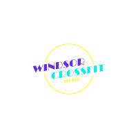 Windsor CrossFit