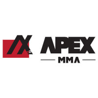 APEX MMA