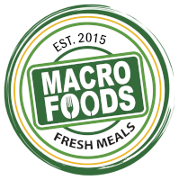 Macro Foods