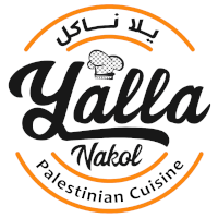Yalla Nokal Resturant
