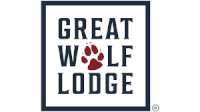 Save up to 30% at Great Wolf Lodge!