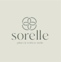 Sorelle Pilates & Wellness