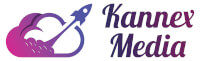 Kannex Media