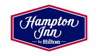 Hampton Inn & Suites by Hilton Windsor