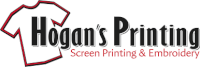 Hogan's Printing