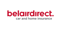 belairdirect Home and Auto Insurance